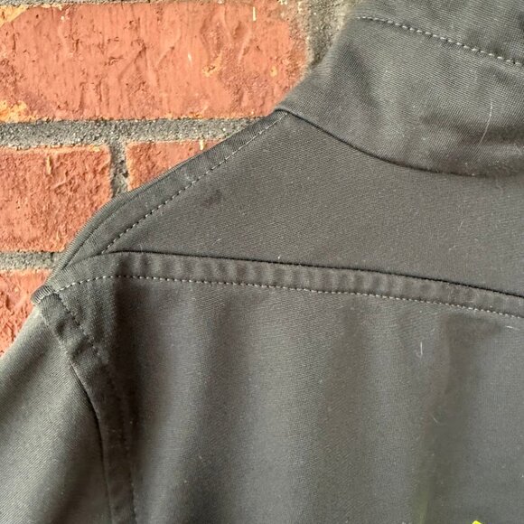 Boys ADIDAS Jacket small - Picture 6 of 6